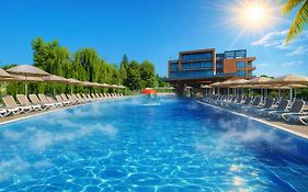 Regnum Banya Thermal Hotel